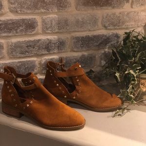 carlos santana blake bootie